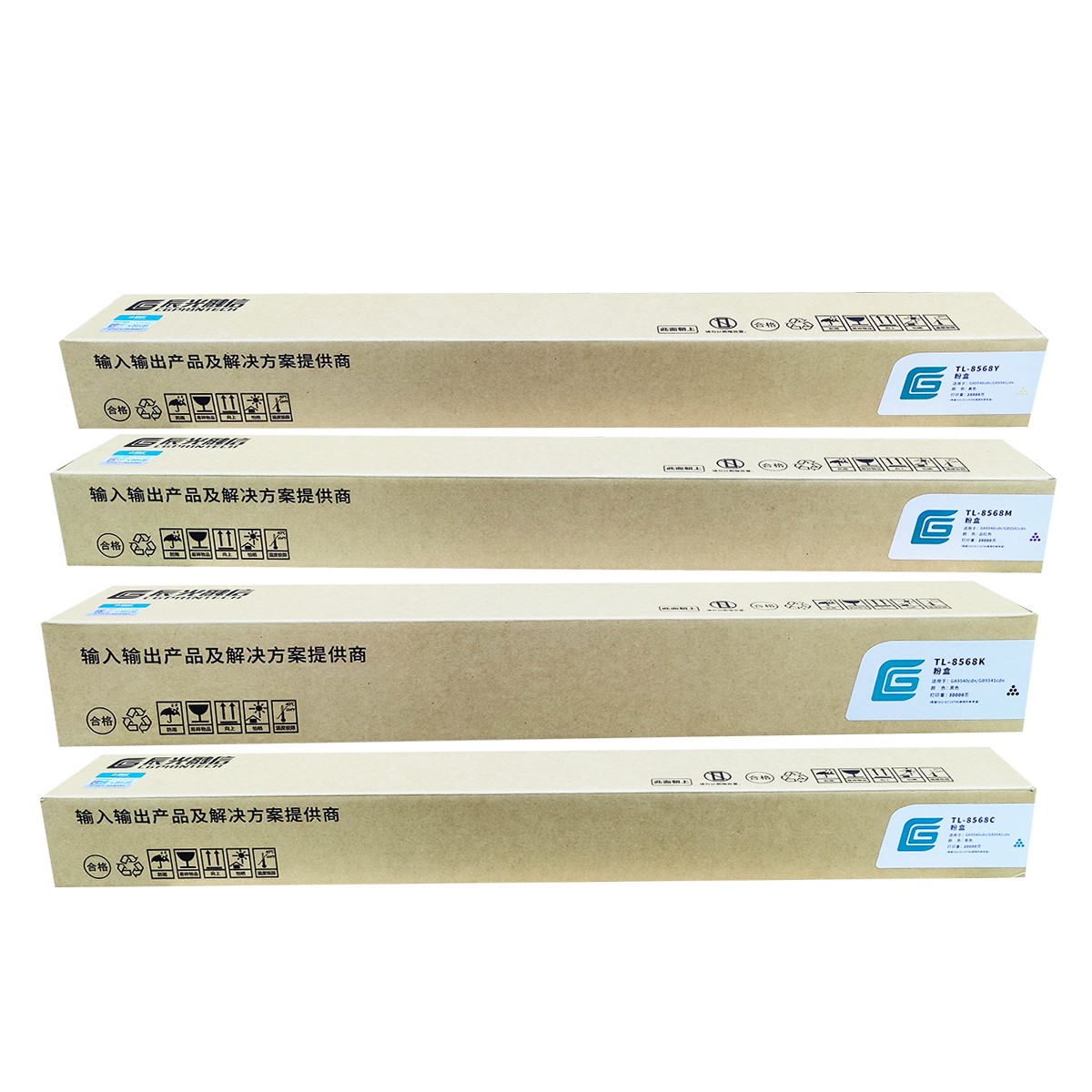 立思辰gb9541cdn废粉盒在京东自营,质量可靠吗?价格如何? 第1张 立思辰gb9541cdn废粉盒在京东自营,质量可靠吗?价格如何? 第1张