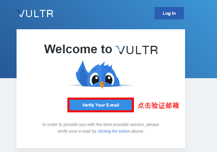 Vultr美国独服怎么样?,$29不限流量值得买吗?