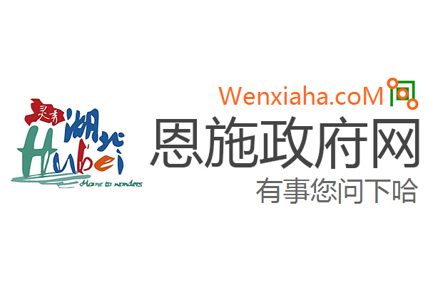 恩施官方网站开发,如何打造专业、高效、用户体验佳的政府网站? 第2张 恩施官方网站开发,如何打造专业、高效、用户体验佳的政府网站? 第2张