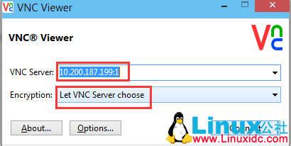 Windows VNC配置失败怎么办?VNC远程桌面连接设置教程