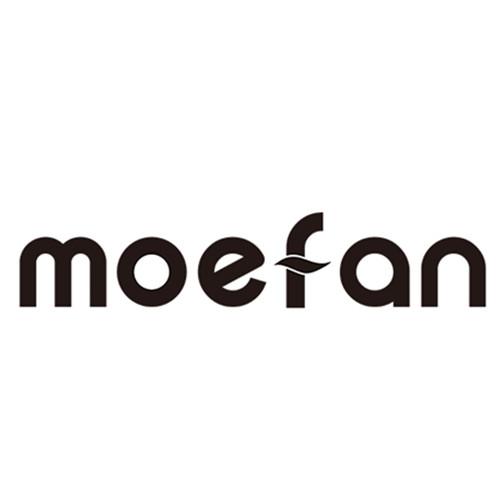 moe域名免费获取的疑问,如何免费注册moe域名? 第1张 moe域名免费获取的疑问,如何免费注册moe域名? 第1张