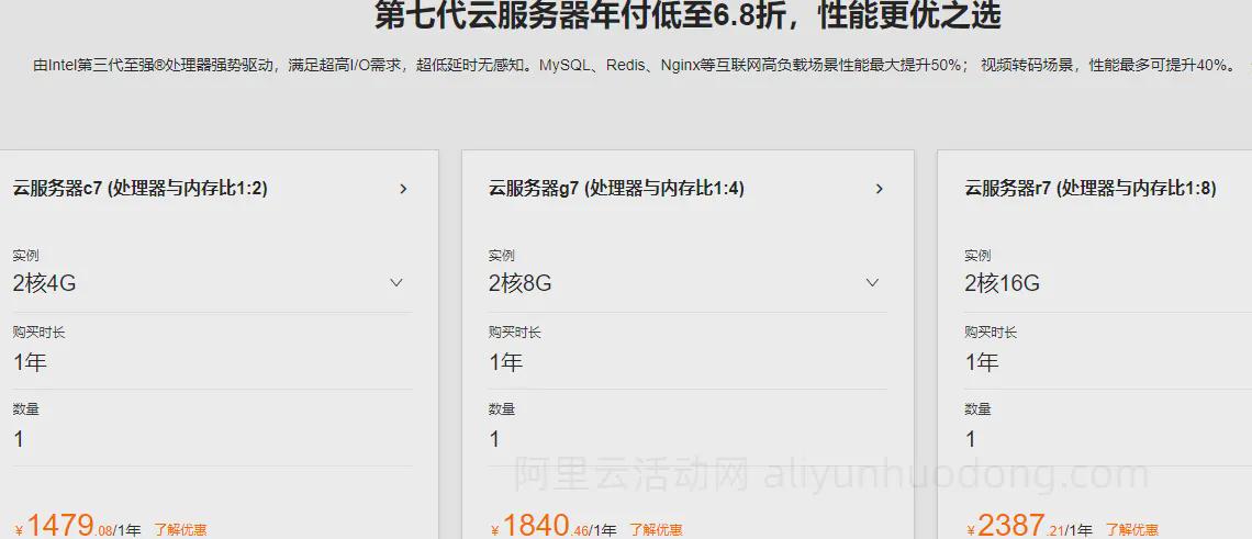 新创云服务器配件内存16G怎么样,16G服务器内存条多少钱 第3张 新创云服务器配件内存16G怎么样,16G服务器内存条多少钱 第3张
