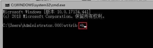 域名或路径格式错误究竟是什么原因导致的，如何解决？ 第1张