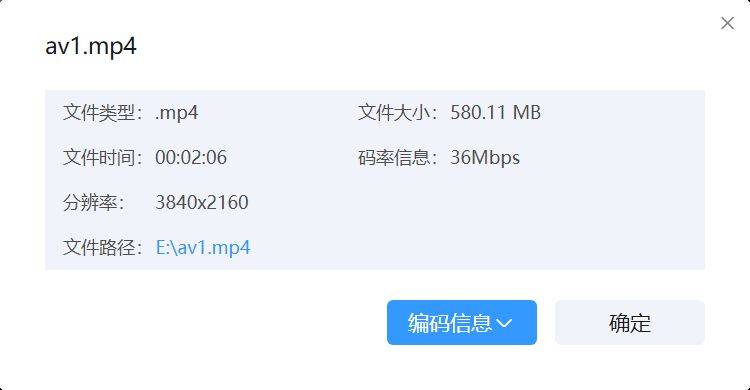 在众多网站中,如何快速定位并识别PR值大于6的网站? 第3张 在众多网站中,如何快速定位并识别PR值大于6的网站? 第3张