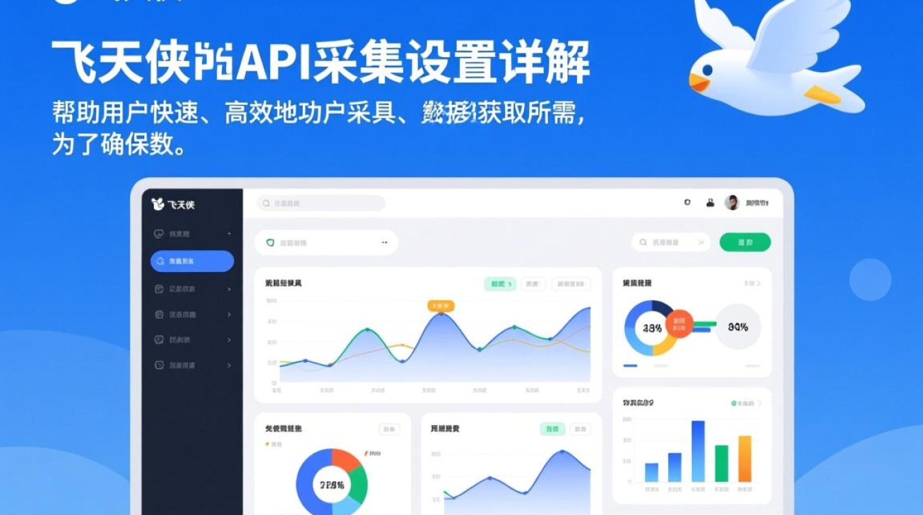 上天侠API采集设置疑问,如何优化数据抓取与使用技巧? 第3张 上天侠API采集设置疑问,如何优化数据抓取与使用技巧? 第3张