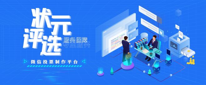 云南代理服务器使用效果如何?为何成为网络加速新选择? 第3张 云南代理服务器使用效果如何?为何成为网络加速新选择? 第3张