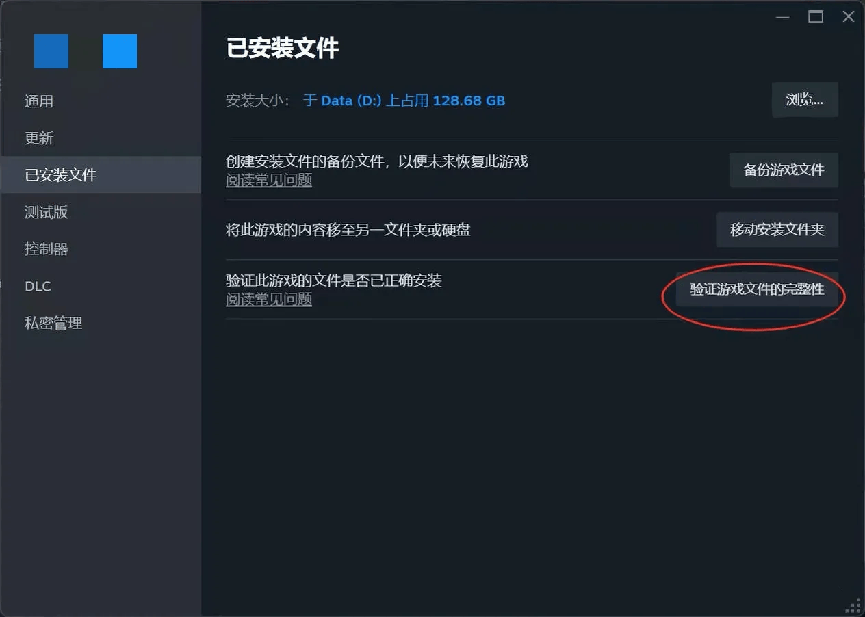 云南代理服务器使用效果如何?为何成为网络加速新选择? 第2张 云南代理服务器使用效果如何?为何成为网络加速新选择? 第2张