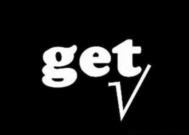 get网络中文是什么意思?一文读懂网络流行词get的含义与用法 第2张 get网络中文是什么意思?一文读懂网络流行词get的含义与用法 第2张