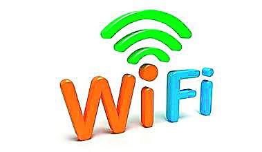 安徽省WiFi域名究竟有何特殊之处,为何备受关注? 第1张 安徽省WiFi域名究竟有何特殊之处,为何备受关注? 第1张