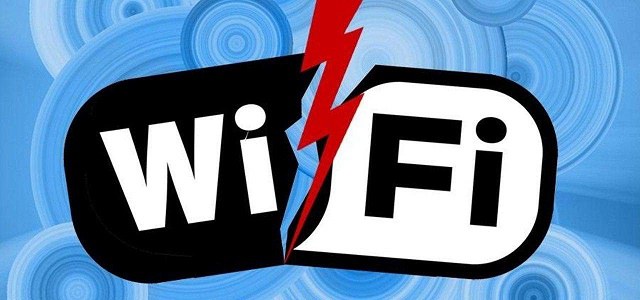 安徽省WiFi域名究竟有何特殊之处,为何备受关注? 第3张 安徽省WiFi域名究竟有何特殊之处,为何备受关注? 第3张