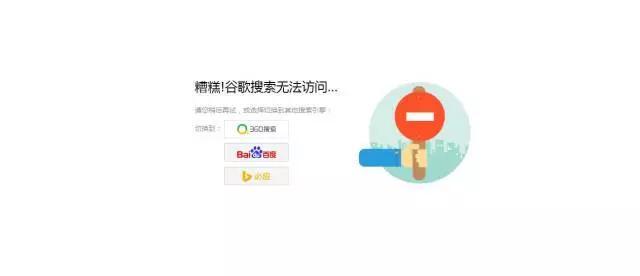 广告域名查看方法揭秘,如何轻松识别广告来源网站? 第1张 广告域名查看方法揭秘,如何轻松识别广告来源网站? 第1张