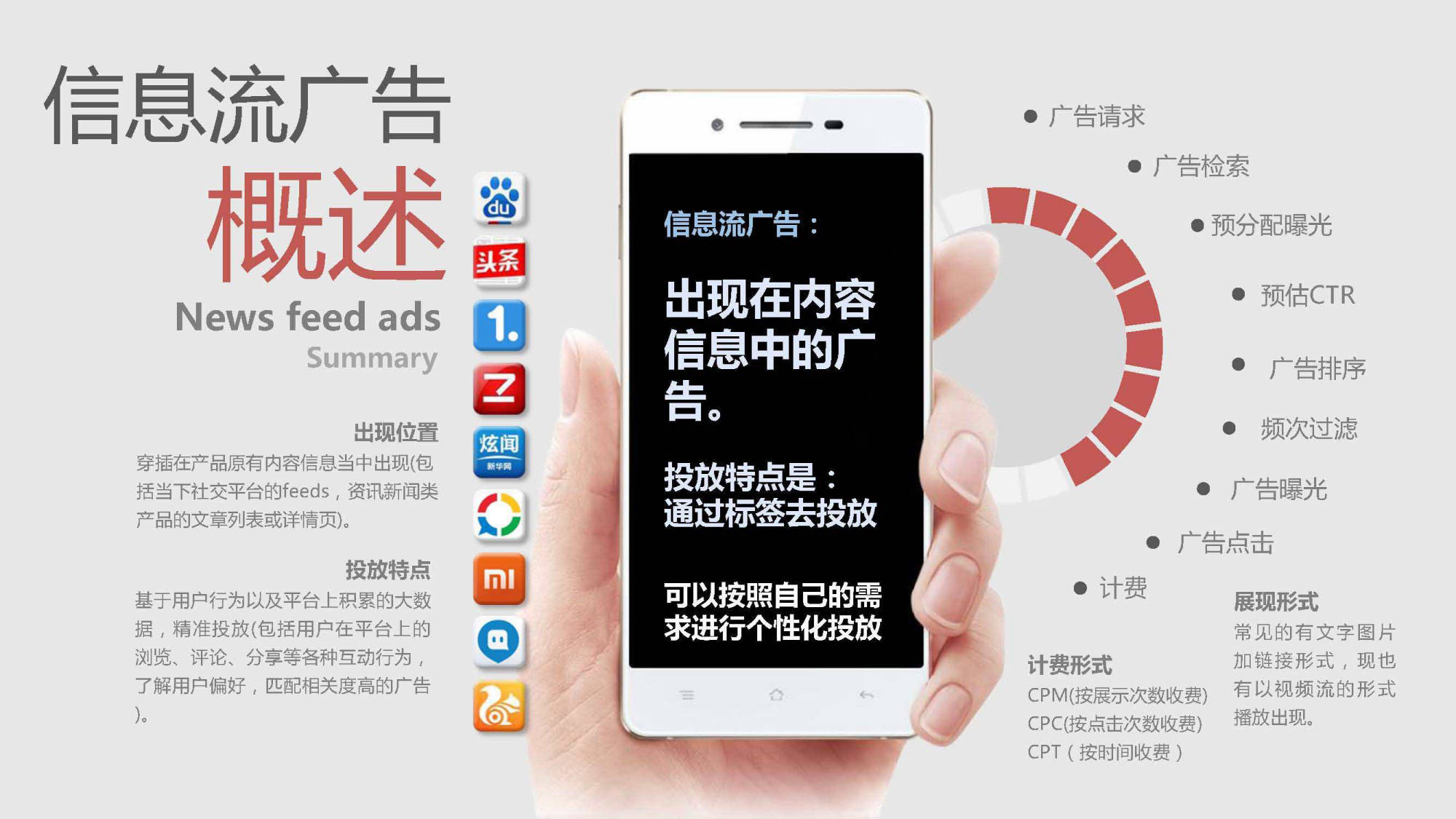 广告域名查看方法揭秘,如何轻松识别广告来源网站? 第3张 广告域名查看方法揭秘,如何轻松识别广告来源网站? 第3张