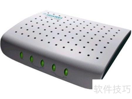 adsl宽带提速慢怎么办,adsl宽带提速方法和技巧 第2张 adsl宽带提速慢怎么办,adsl宽带提速方法和技巧 第2张