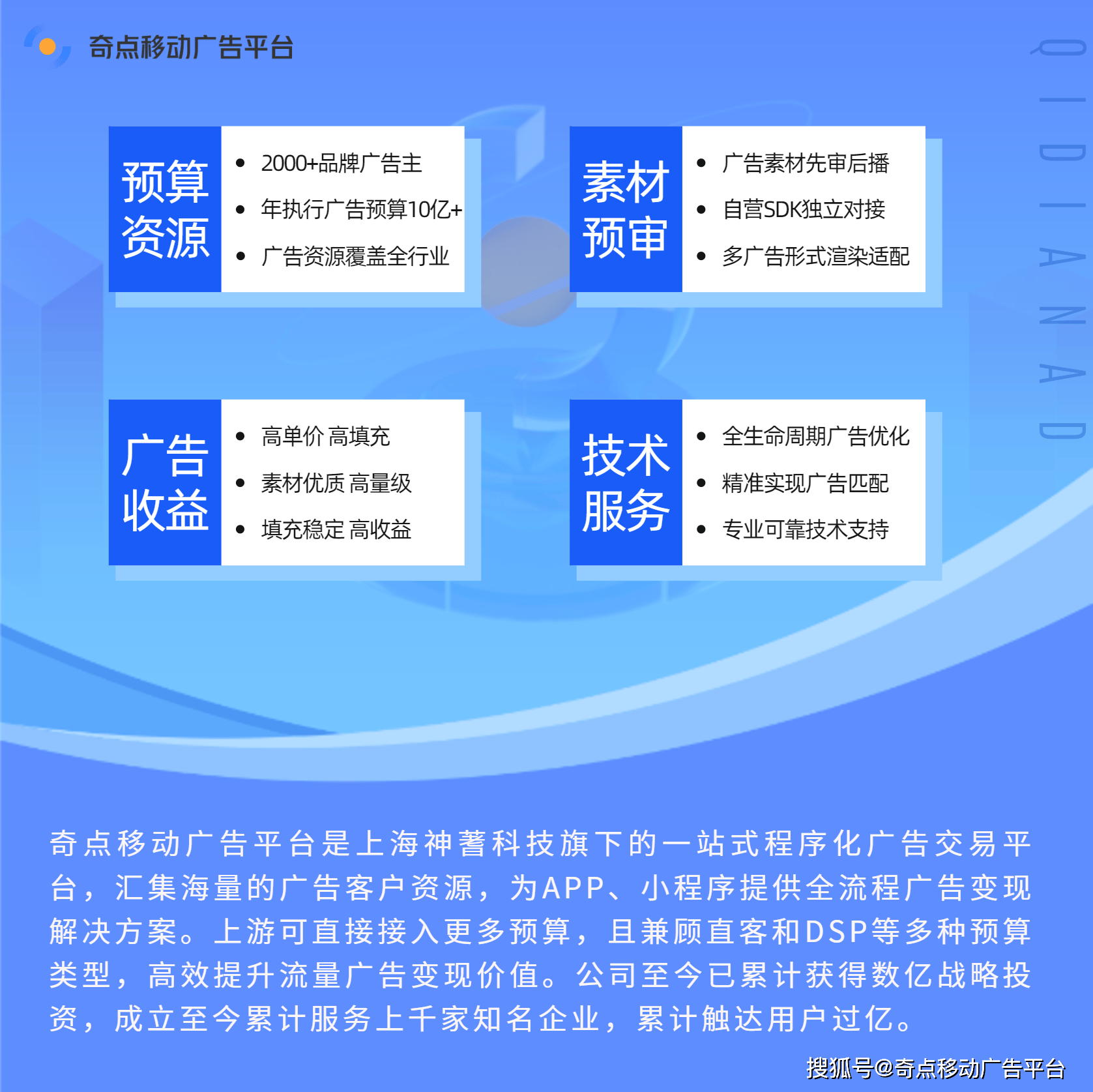 域名停放广告怎么赚钱?域名停放广告收益高吗 第1张 域名停放广告怎么赚钱?域名停放广告收益高吗 第1张