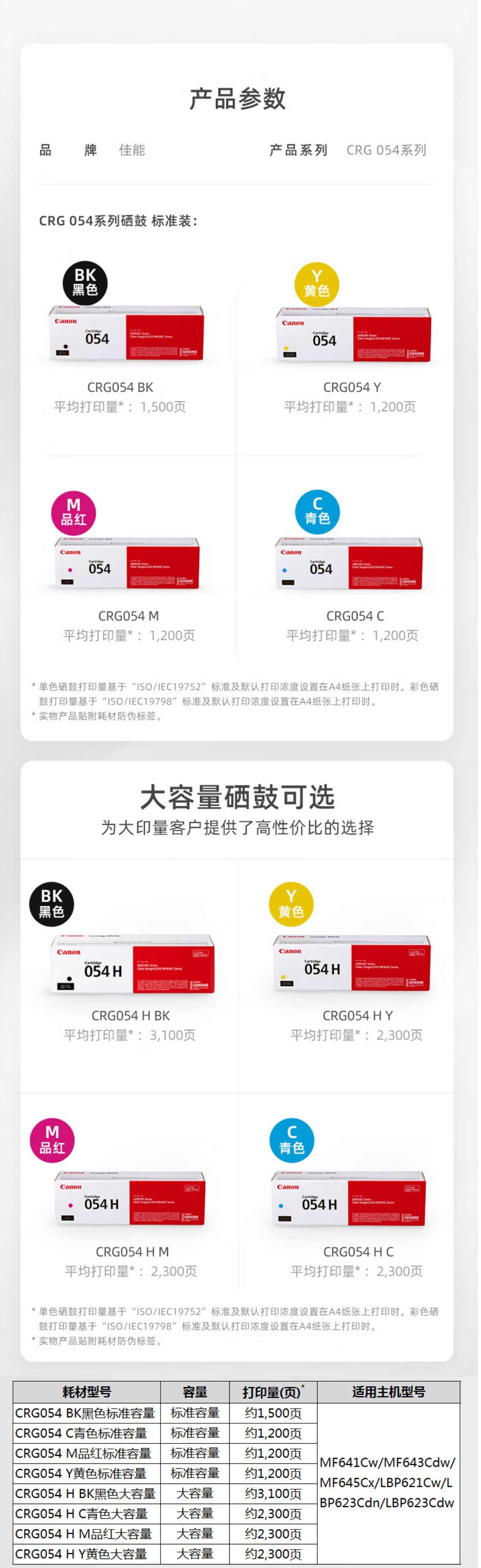 京瓷5021硒鼓cdn四色套组性价比高吗?值得购买吗? 第2张 京瓷5021硒鼓cdn四色套组性价比高吗?值得购买吗? 第2张