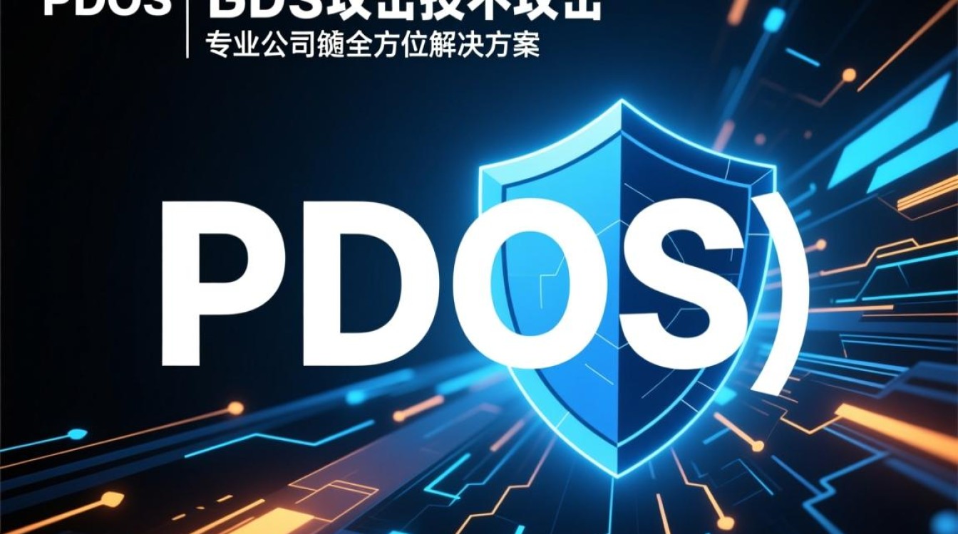 如何选择靠谱的防御分布的公司?揭秘高效防护策略与市场选择标准? 第2张 如何选择靠谱的防御分布的公司?揭秘高效防护策略与市场选择标准? 第2张