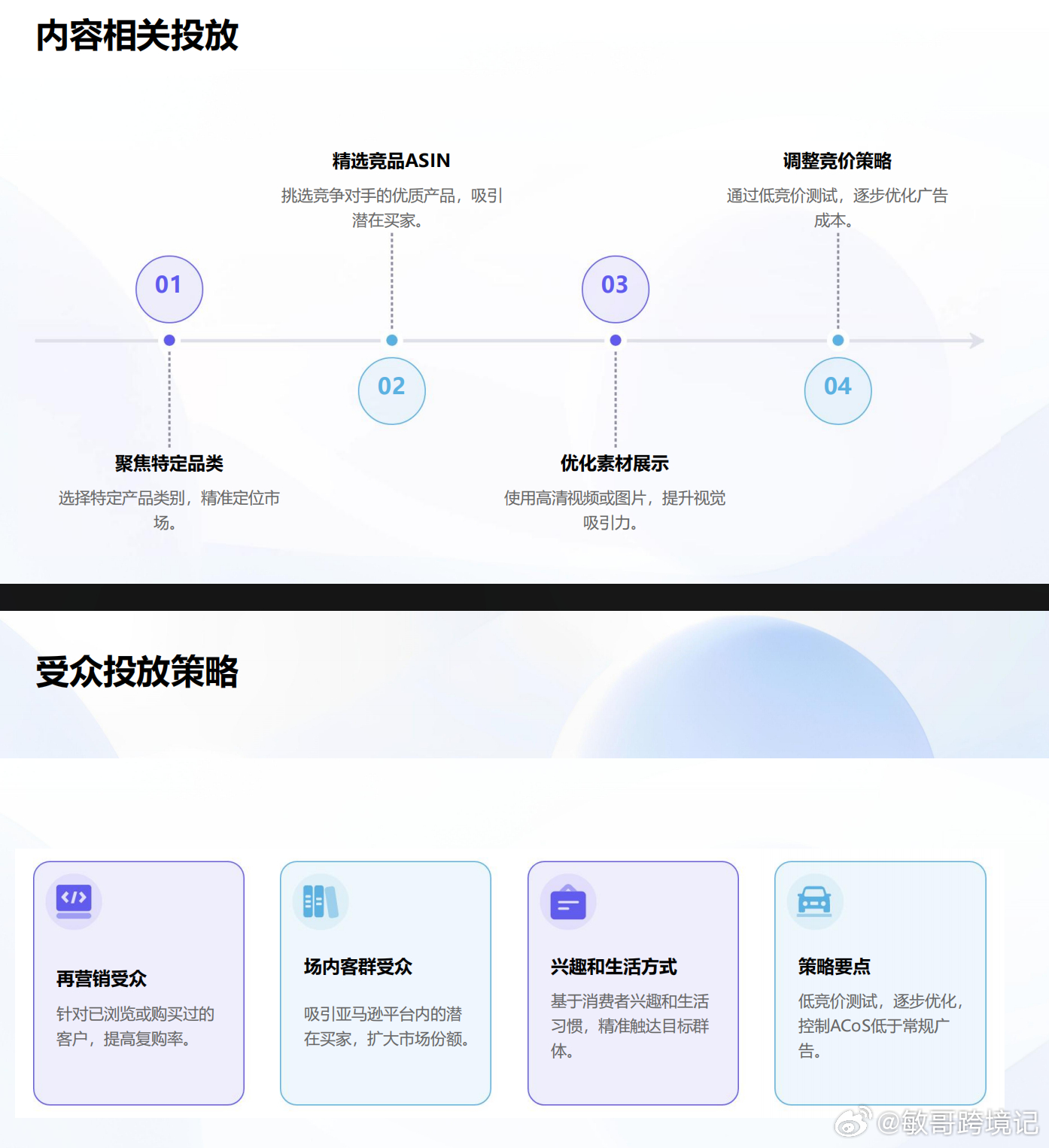 二级域名在网站中扮演什么关键角色?它对网站功能和用户体验有何影响? 第1张 二级域名在网站中扮演什么关键角色?它对网站功能和用户体验有何影响? 第1张