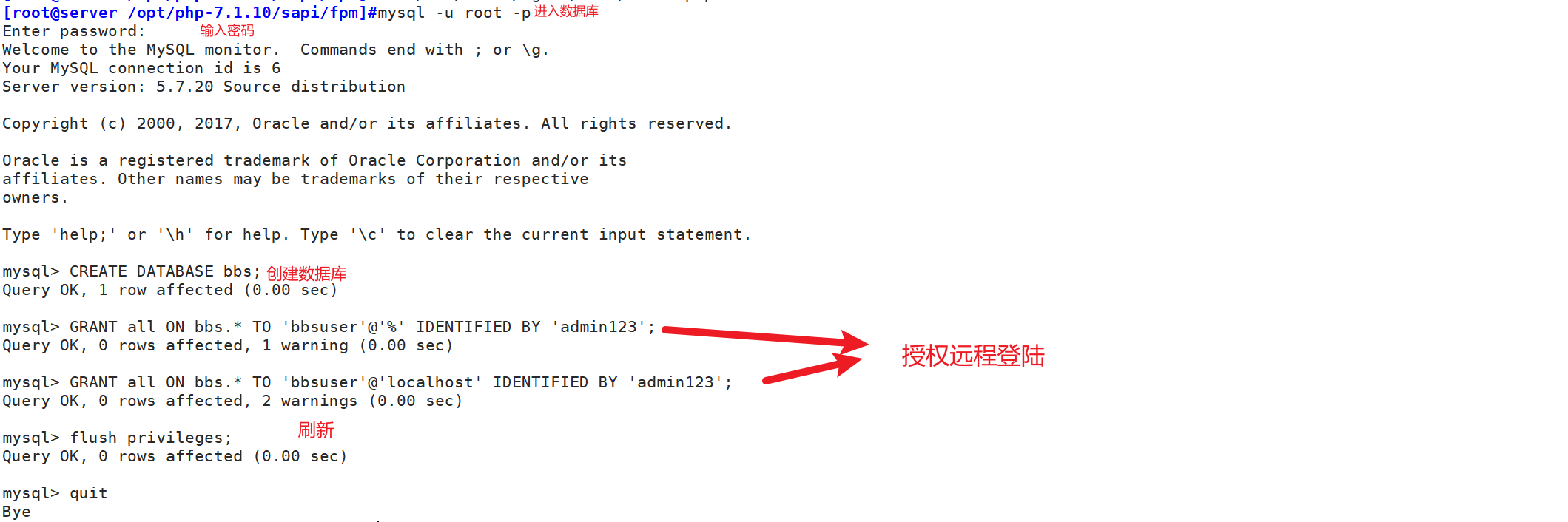 lnmp怎么绑定域名,lnmp绑定域名步骤 第1张 lnmp怎么绑定域名,lnmp绑定域名步骤 第1张