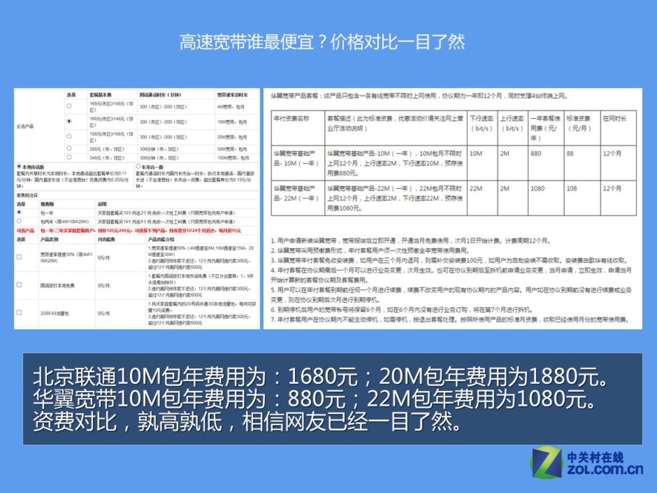 光速通宽带怎么样,光速通宽带资费 第1张 光速通宽带怎么样,光速通宽带资费 第1张