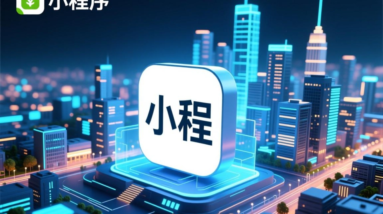 东莞信誉好的小程序开发，哪家服务商最值得信赖？