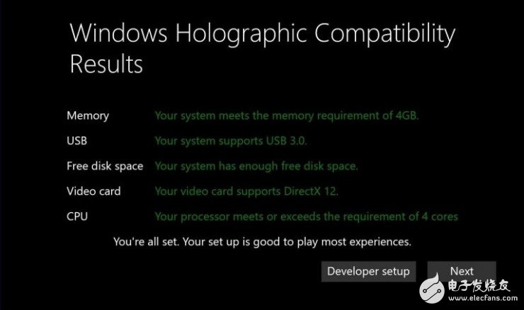 Win10配置要求是多少?电脑配置要求高吗 第1张 Win10配置要求是多少?电脑配置要求高吗 第1张