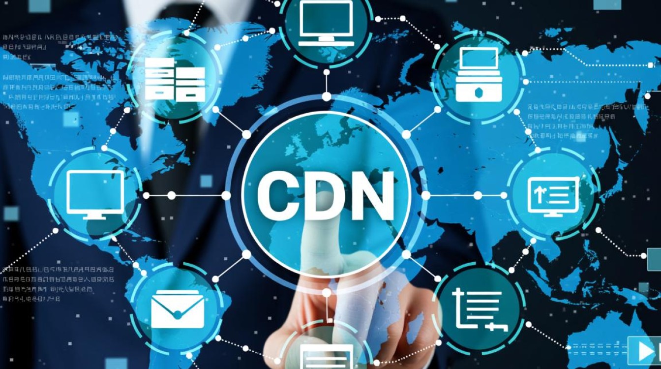 cdn服务商排行榜前十名揭晓,哪些品牌领跑市场,您是否了解? 第1张 cdn服务商排行榜前十名揭晓,哪些品牌领跑市场,您是否了解? 第1张