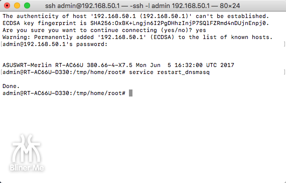 为什么hosts配置会异常?如何排查并解决hosts配置异常问题? 第3张 为什么hosts配置会异常?如何排查并解决hosts配置异常问题? 第3张