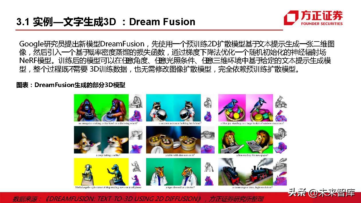 destoon二次开发手册涵盖哪些内容?二次开发难点有哪些? 第1张 destoon二次开发手册涵盖哪些内容?二次开发难点有哪些? 第1张