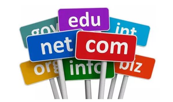 域名禁止转移状态怎么办?域名禁止转移解除方法 第3张 域名禁止转移状态怎么办?域名禁止转移解除方法 第3张