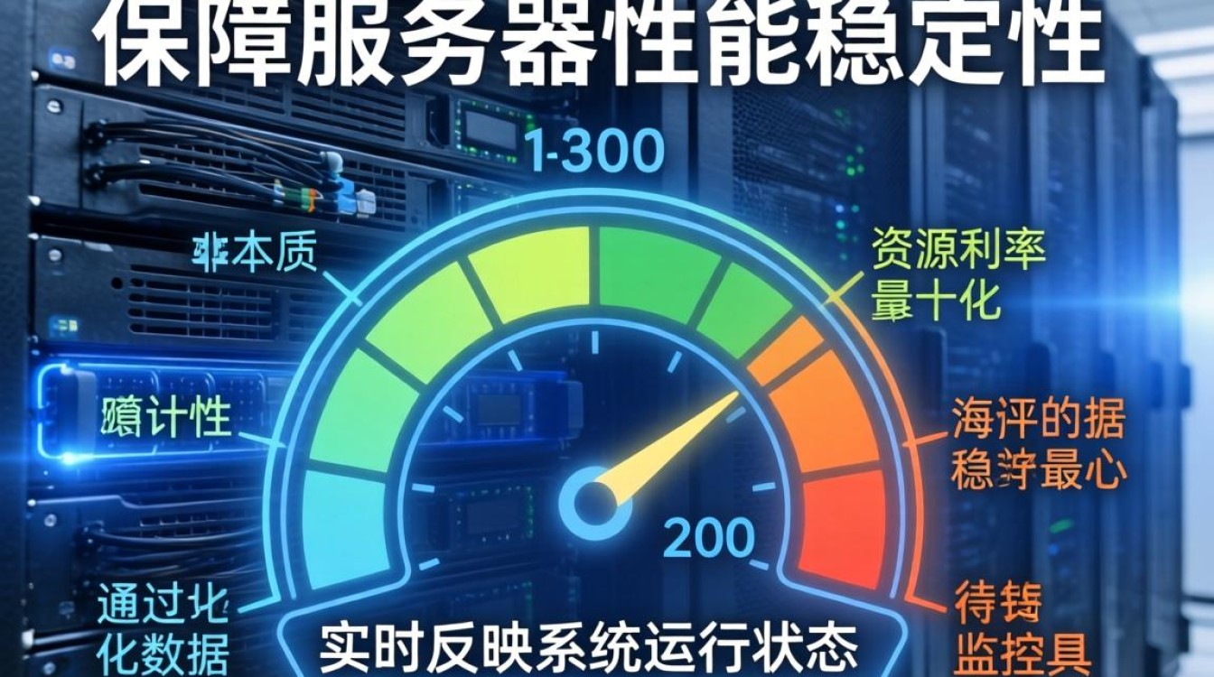 服务器每秒计算次数是什么？服务器每秒计算次数多少算高？