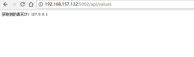 ASP.NET中如何准确获取用户真实IP地址?详解实现方法 第1张 ASP.NET中如何准确获取用户真实IP地址?详解实现方法 第1张