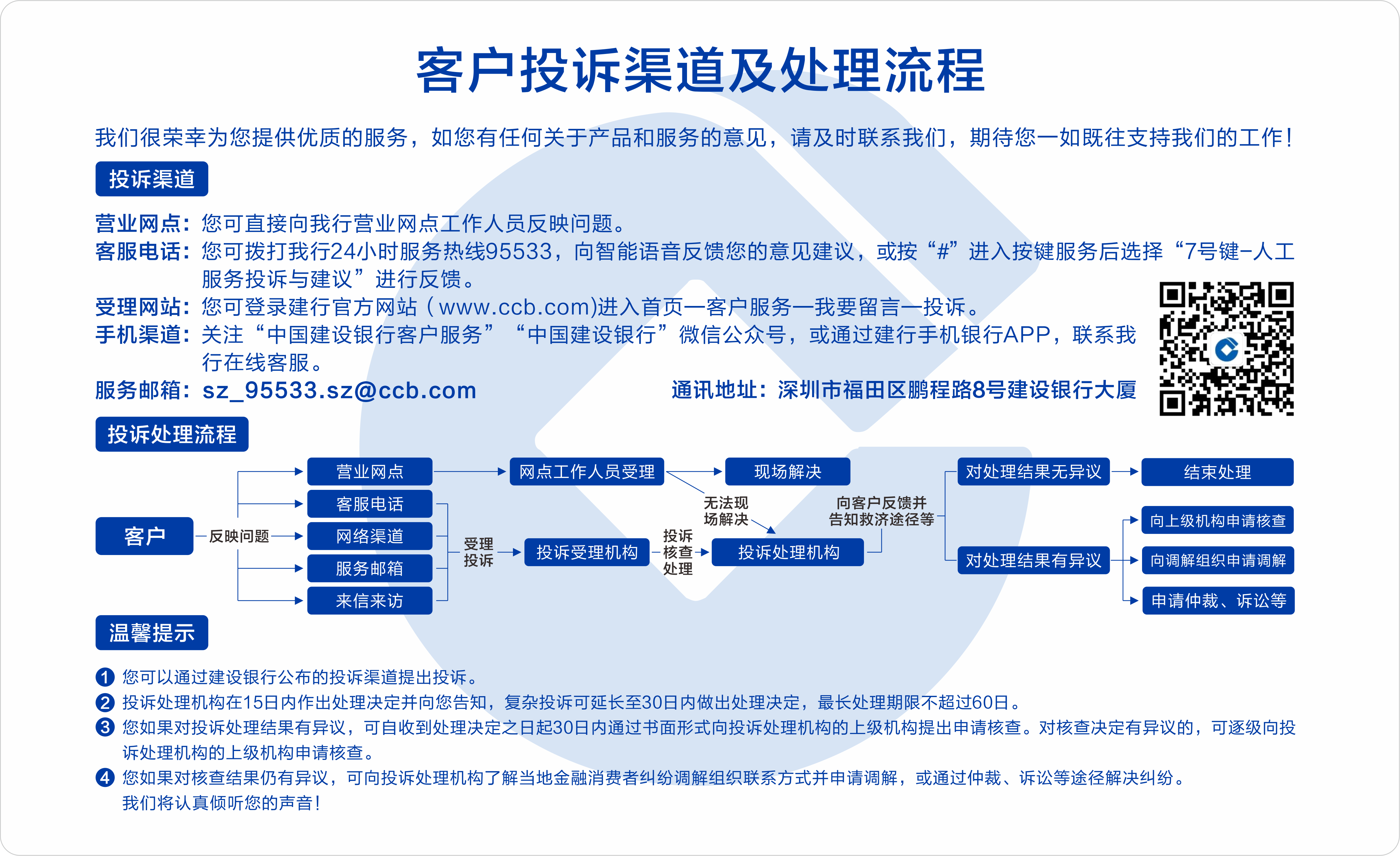 反馈艾普宽带怎么处理?艾普宽带反馈渠道和流程是什么 第1张 反馈艾普宽带怎么处理?艾普宽带反馈渠道和流程是什么 第1张