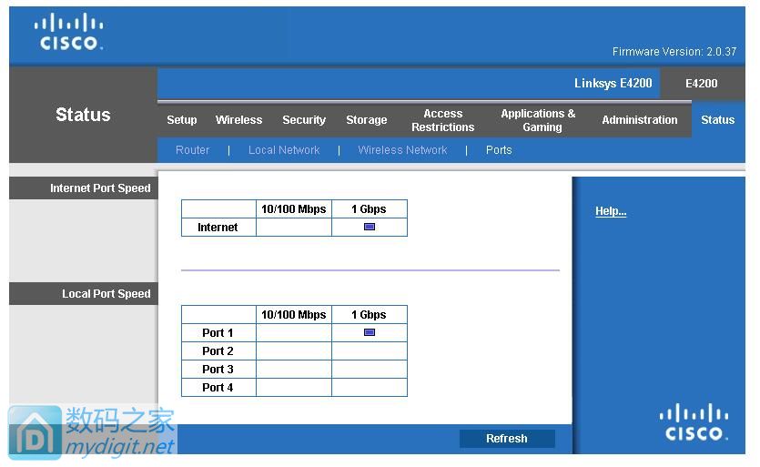 cisco 5510 配置,cisco 如何配置? 第1张 cisco 5510 配置,cisco 如何配置? 第1张