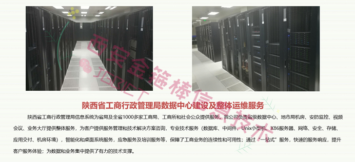 服务器迁移中心 smc 是什么?服务器迁移中心 怎么使用 第2张 服务器迁移中心 smc 是什么?服务器迁移中心 怎么使用 第2张