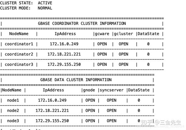 PPAS oracle 10g数据库集群部署时遇到的问题及解决方法是什么? 第1张 PPAS oracle 10g数据库集群部署时遇到的问题及解决方法是什么? 第1张