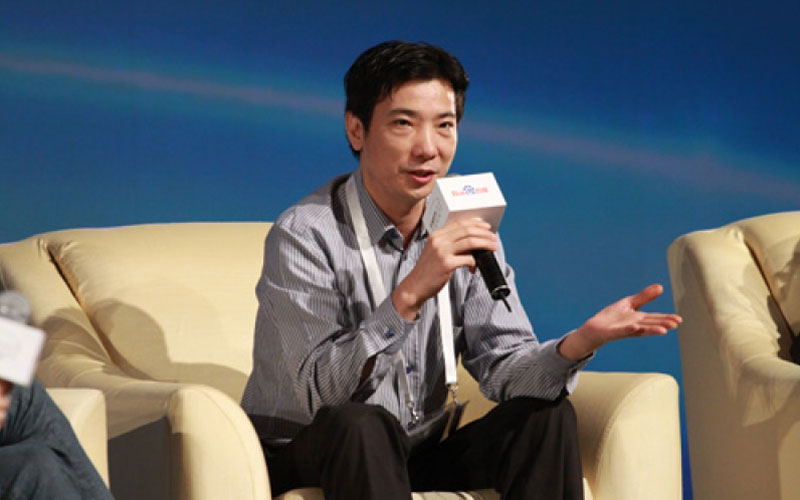 蔡文胜出售的域名有哪些?揭秘蔡文胜天价域名交易内幕 第2张 蔡文胜出售的域名有哪些?揭秘蔡文胜天价域名交易内幕 第2张