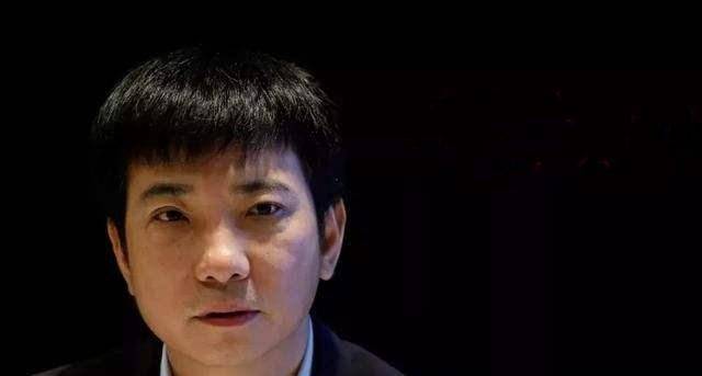 蔡文胜出售的域名有哪些?揭秘蔡文胜天价域名交易内幕 第3张 蔡文胜出售的域名有哪些?揭秘蔡文胜天价域名交易内幕 第3张