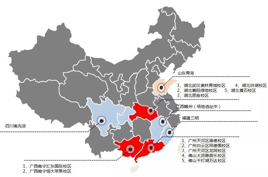 陕西服务器陕西地区服务器布局如何影响全国游戏及业务运营? 第1张 陕西服务器陕西地区服务器布局如何影响全国游戏及业务运营? 第1张