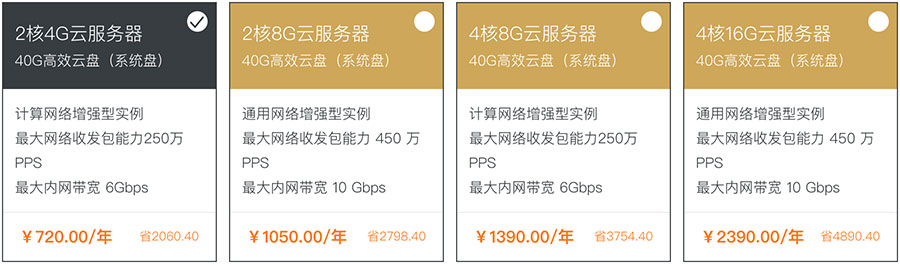 玉溪服务器大带宽，性价比如何？值得投资吗？