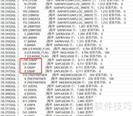 sap sd配置教程,sap sd配置步骤详解 第2张 sap sd配置教程,sap sd配置步骤详解 第2张