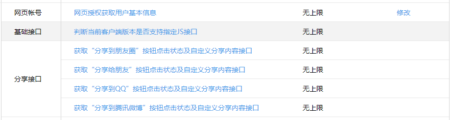 微信公众账号Java开发教程,有哪些关键步骤和难点? 第3张 微信公众账号Java开发教程,有哪些关键步骤和难点? 第3张
