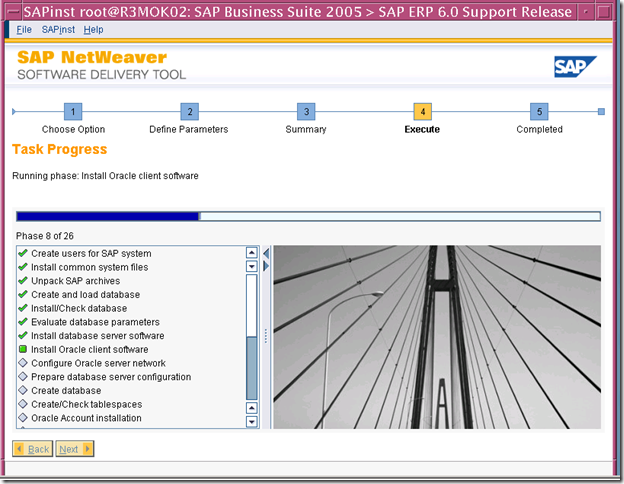 sap sd 配置怎么做,sap 配置教程 第3张 sap sd 配置怎么做,sap 配置教程 第3张