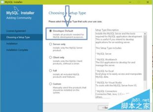 mysql 绿色版配置怎么操作?mysql 绿色版配置详细教程 第2张 mysql 绿色版配置怎么操作?mysql 绿色版配置详细教程 第2张