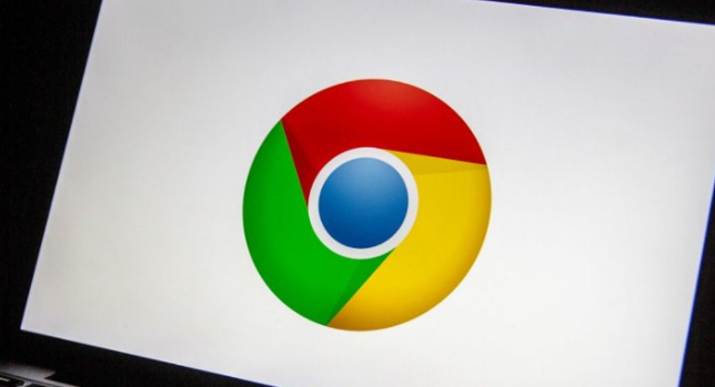为什么google浏览器登录不上服务器?解决方法及常见故障排查 第3张 为什么google浏览器登录不上服务器?解决方法及常见故障排查 第3张