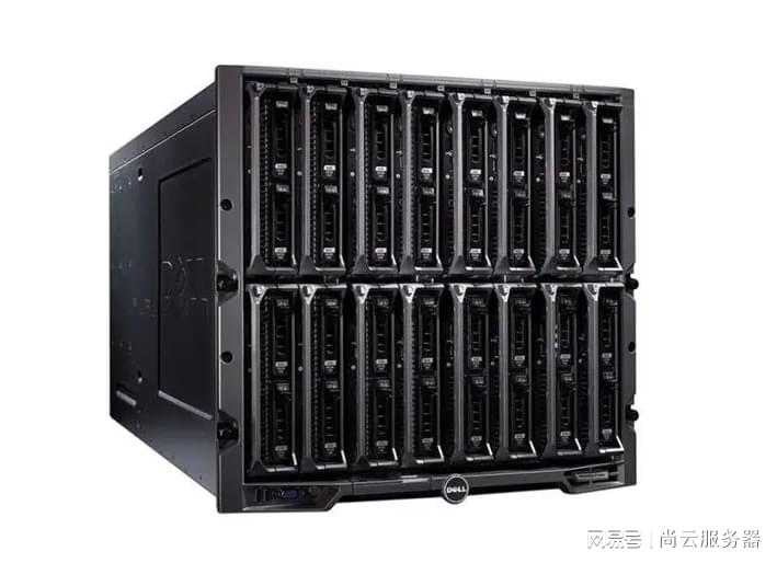 Wishosting香港存储服务器怎么样?RAID5阵列值得买吗? 第1张 Wishosting香港存储服务器怎么样?RAID5阵列值得买吗? 第1张