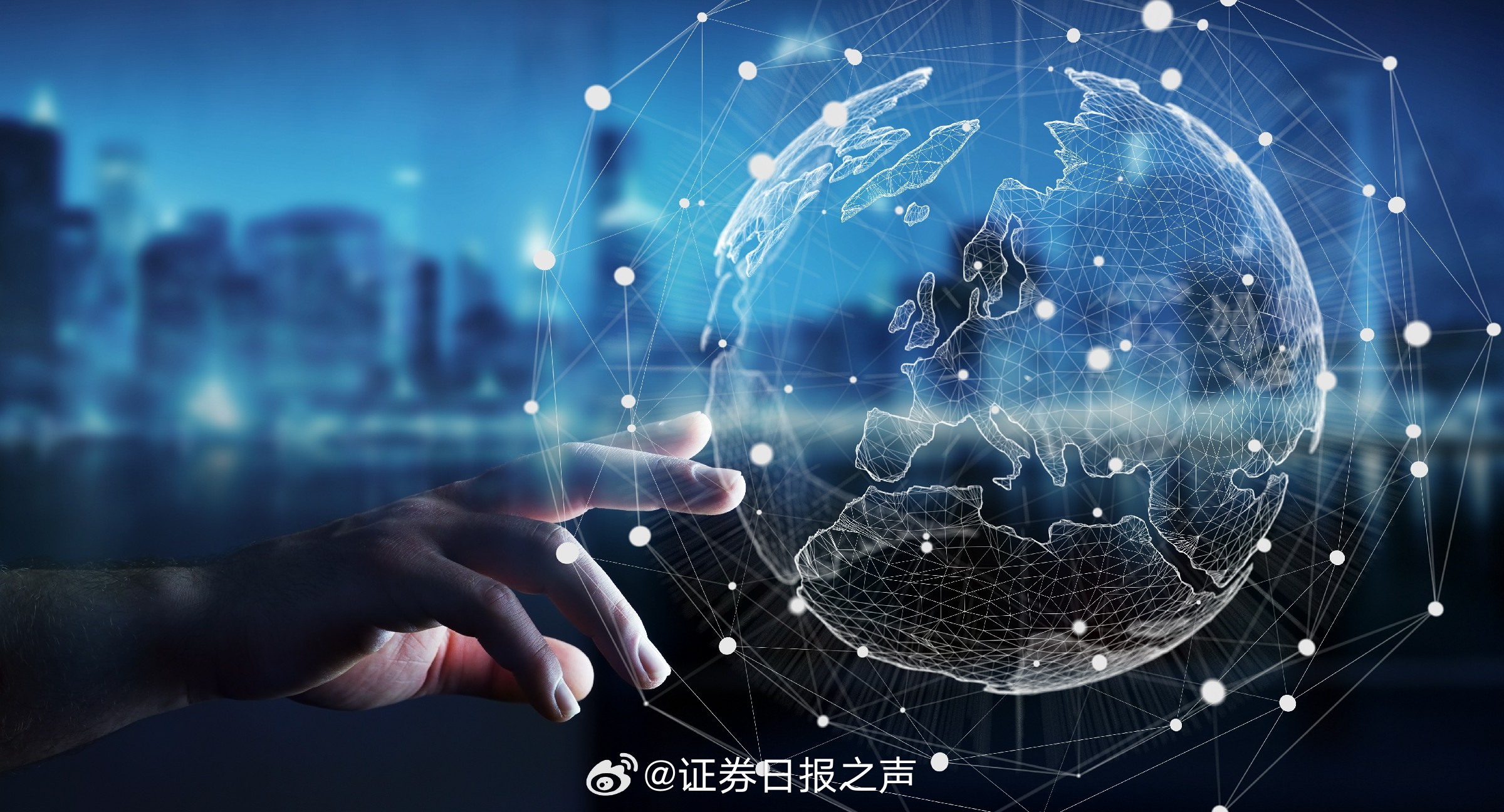 深圳网络软件开发领域,有哪些创新技术或趋势值得关注? 第3张 深圳网络软件开发领域,有哪些创新技术或趋势值得关注? 第3张