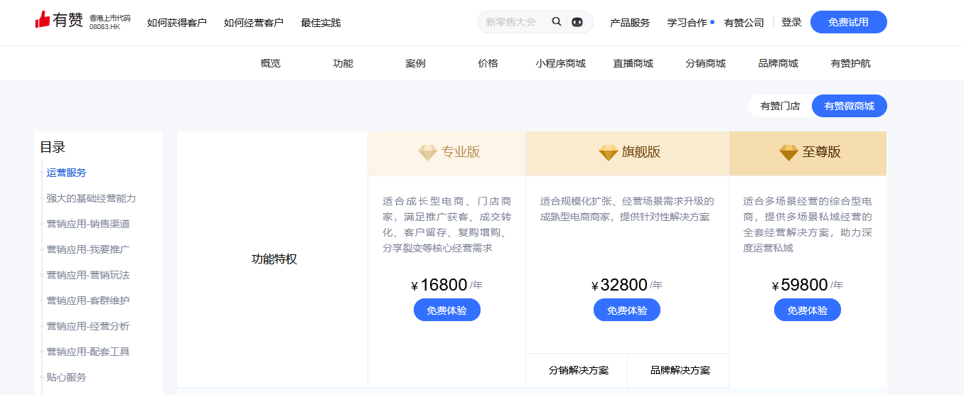 ui程序开发公司哪家强?专业ui程序开发公司排名及报价 第2张 ui程序开发公司哪家强?专业ui程序开发公司排名及报价 第2张