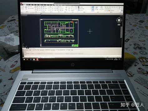 cad画图对电脑配置有要求吗?cad画图电脑配置推荐 第3张 cad画图对电脑配置有要求吗?cad画图电脑配置推荐 第3张