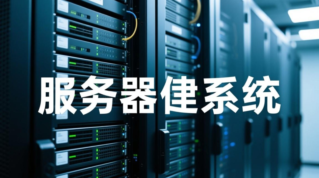 服务器正版操作系统如何选择与维护? 第1张 服务器正版操作系统如何选择与维护? 第1张