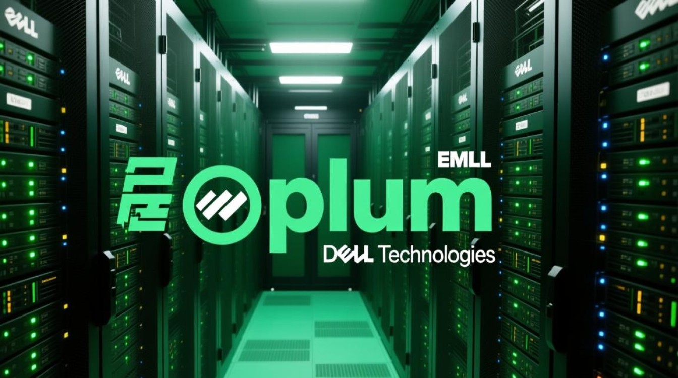 Greenplum数据库瞬秒,快速掌握的技巧与实战方法是什么? 第2张 Greenplum数据库瞬秒,快速掌握的技巧与实战方法是什么? 第2张